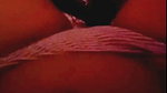 Bigboob Desi Gf Showing Lover Videos 11