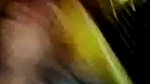 Bigboob Desi Gf Showing Lover Videos 15
