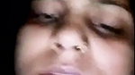 Bigboob Desi Gf Showing Lover Videos 15