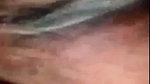 Bigboob Desi Gf Showing Lover Videos 15