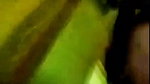 Bigboob Desi Gf Showing Lover Videos 15