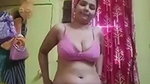 Bigboob Desi Gf Showing Lover Videos 2