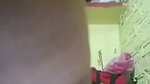 Bigboob Desi Gf Showing Lover Videos 2
