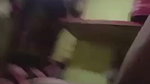 Bigboob Desi Gf Showing Lover Videos 2