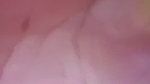 Bigboob Desi Gf Showing Lover Videos 2