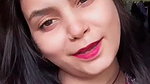 Bigboob Desi Gf Showing Lover Videos 12
