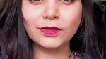 Bigboob Desi Gf Showing Lover Videos 12