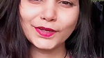 Bigboob Desi Gf Showing Lover Videos 12