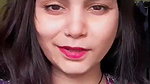 Bigboob Desi Gf Showing Lover Videos 12