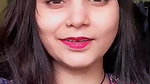 Bigboob Desi Gf Showing Lover Videos 12