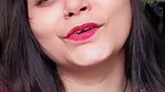 Bigboob Desi Gf Showing Lover Videos 12