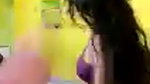 Bigboob Desi Gf Showing Lover Videos 14