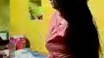 Bigboob Desi Gf Showing Lover Videos 14