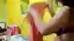 Bigboob Desi Gf Showing Lover Videos 14