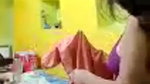 Bigboob Desi Gf Showing Lover Videos 14