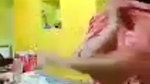 Bigboob Desi Gf Showing Lover Videos 14