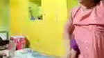 Bigboob Desi Gf Showing Lover Videos 14
