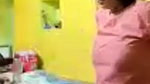 Bigboob Desi Gf Showing Lover Videos 14