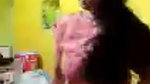 Bigboob Desi Gf Showing Lover Videos 14