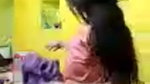 Bigboob Desi Gf Showing Lover Videos 14