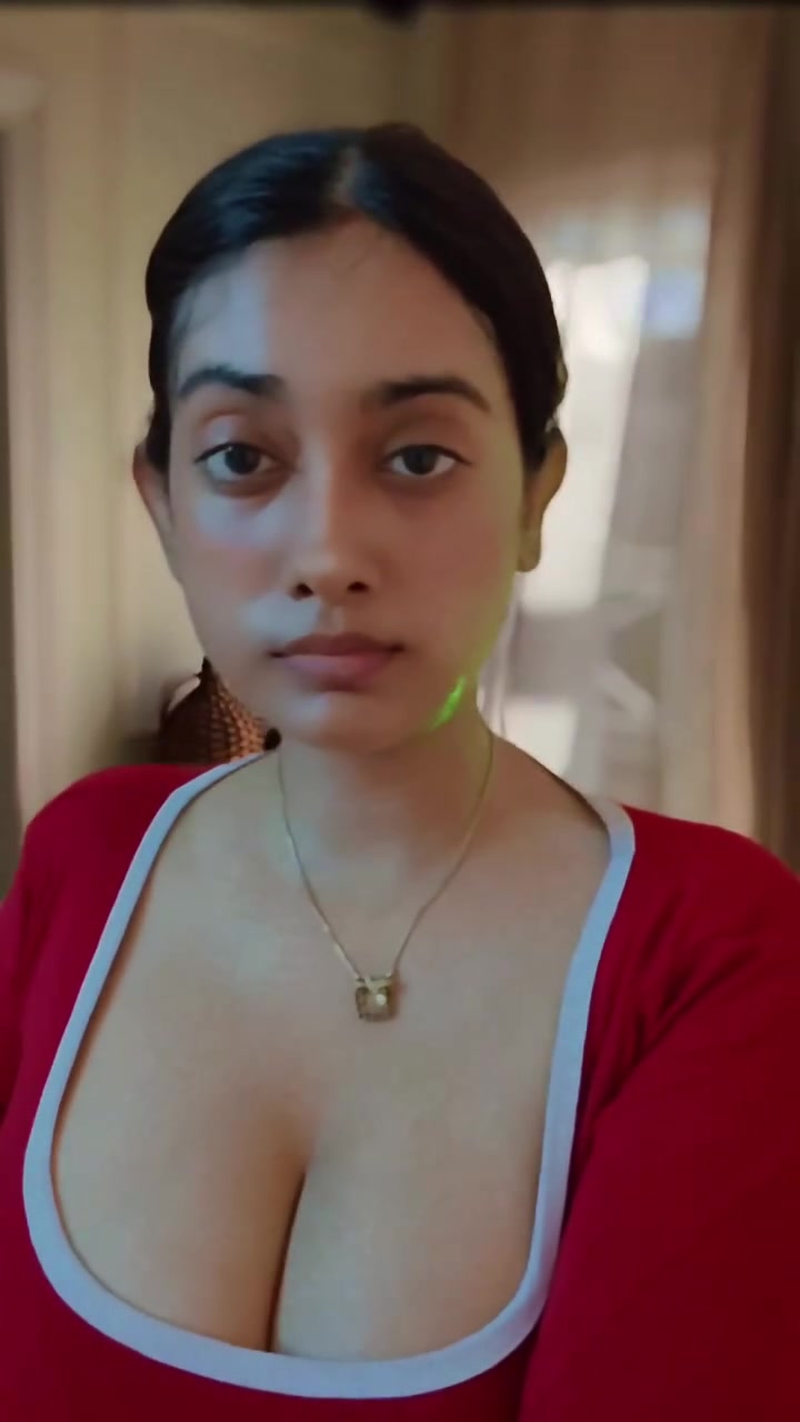 Frame 10
