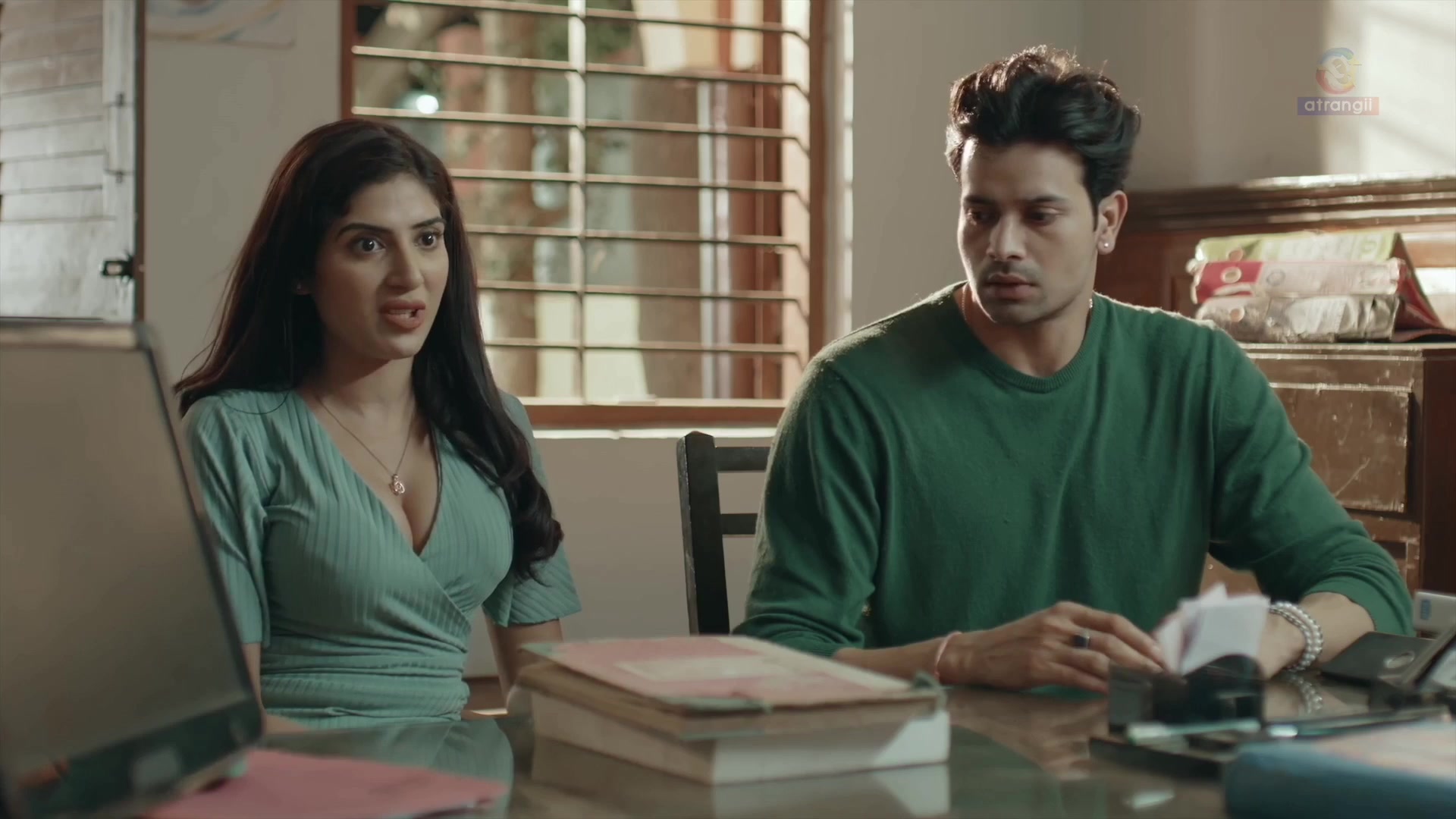 Frame 10