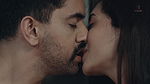 (Atrangii) Khoj Episode 01 Hot Scenes 2