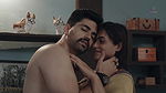 (Atrangii) Khoj Episode 01 Hot Scenes 2