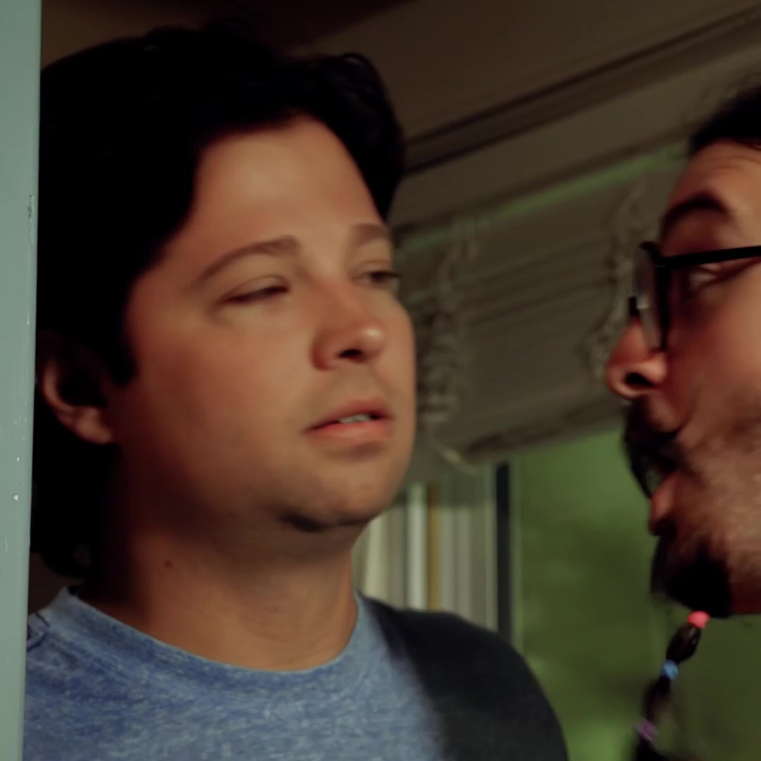 Frame 10