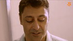 Haseen Raatein S01 E01 [Saathi] 2