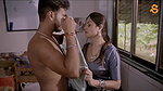Haseen Raatein S01 E01 [Saathi] 2