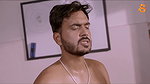 Haseen Raatein S01 E01 [Saathi] 2