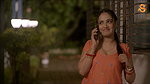 Haseen Raatein S01 E01 [Saathi] 2