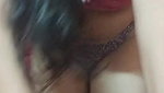 Sexy Bengali Girlfriend Showing Nude On Vc 2