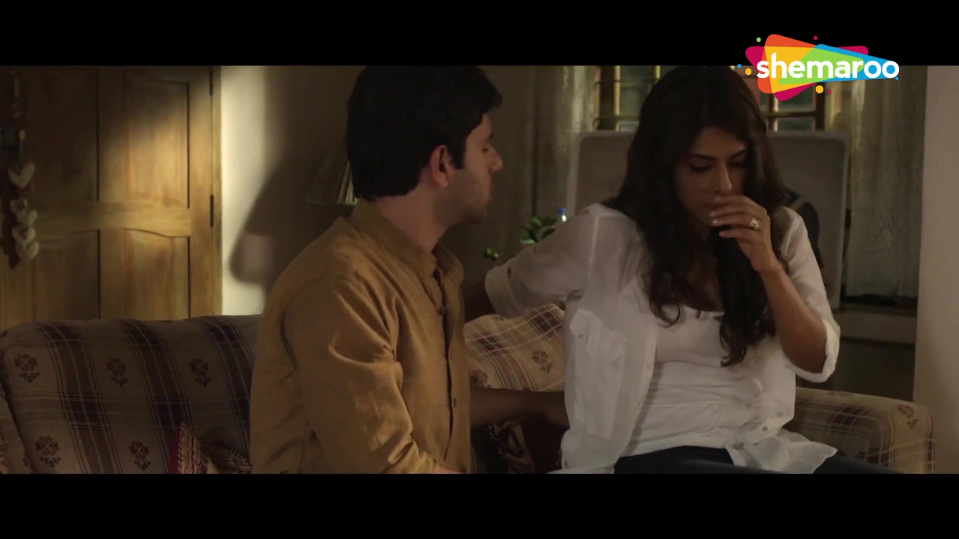 Frame 10