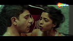 Sugandha Garg kissing scene – Coffee Bloom 2