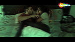 Sugandha Garg kissing scene – Coffee Bloom 2