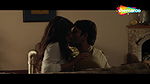 Sugandha Garg kissing scene – Coffee Bloom 2