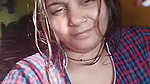 Bigboob Desi Gf Showing Lover Videos 7