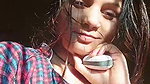 Bigboob Desi Gf Showing Lover Videos 7