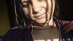 Bigboob Desi Gf Showing Lover Videos 7