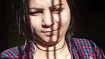 Bigboob Desi Gf Showing Lover Videos 7