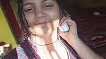 Bigboob Desi Gf Showing Lover Videos 7