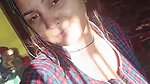 Bigboob Desi Gf Showing Lover Videos 7