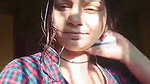 Bigboob Desi Gf Showing Lover Videos 7