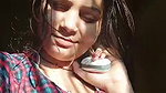 Bigboob Desi Gf Showing Lover Videos 7