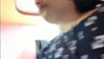 Dreamgirl_129 stripchat ticket show