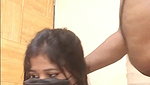 sexy_11449 stripchat ticket show