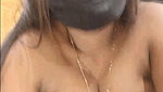 sexy_11449 stripchat ticket show