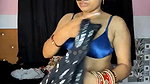 Dreamgirl_129 stripchat ticket show